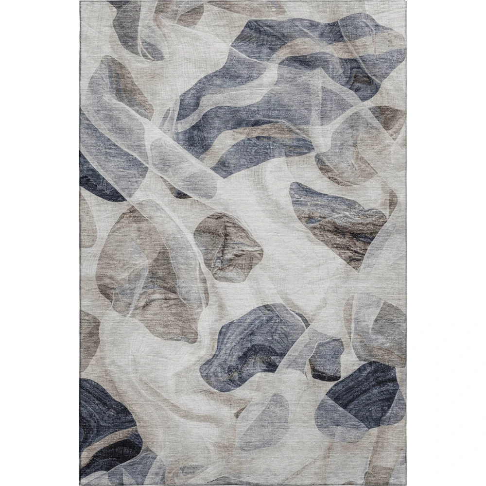 Mayfield AMF1863 Putty 5' x 7'6