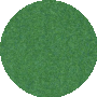 Grass Green