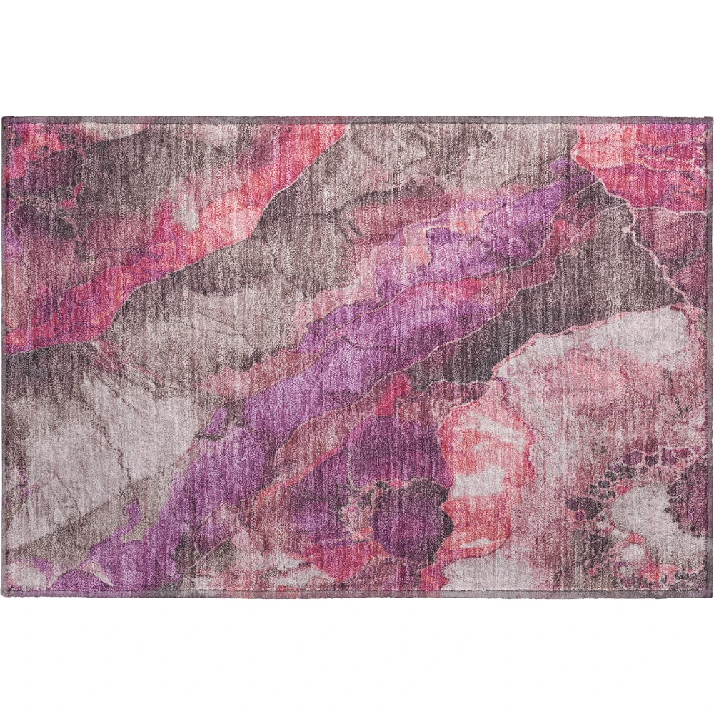Mayfield AMF1864 Blush 1'8
