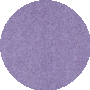 Very Violet