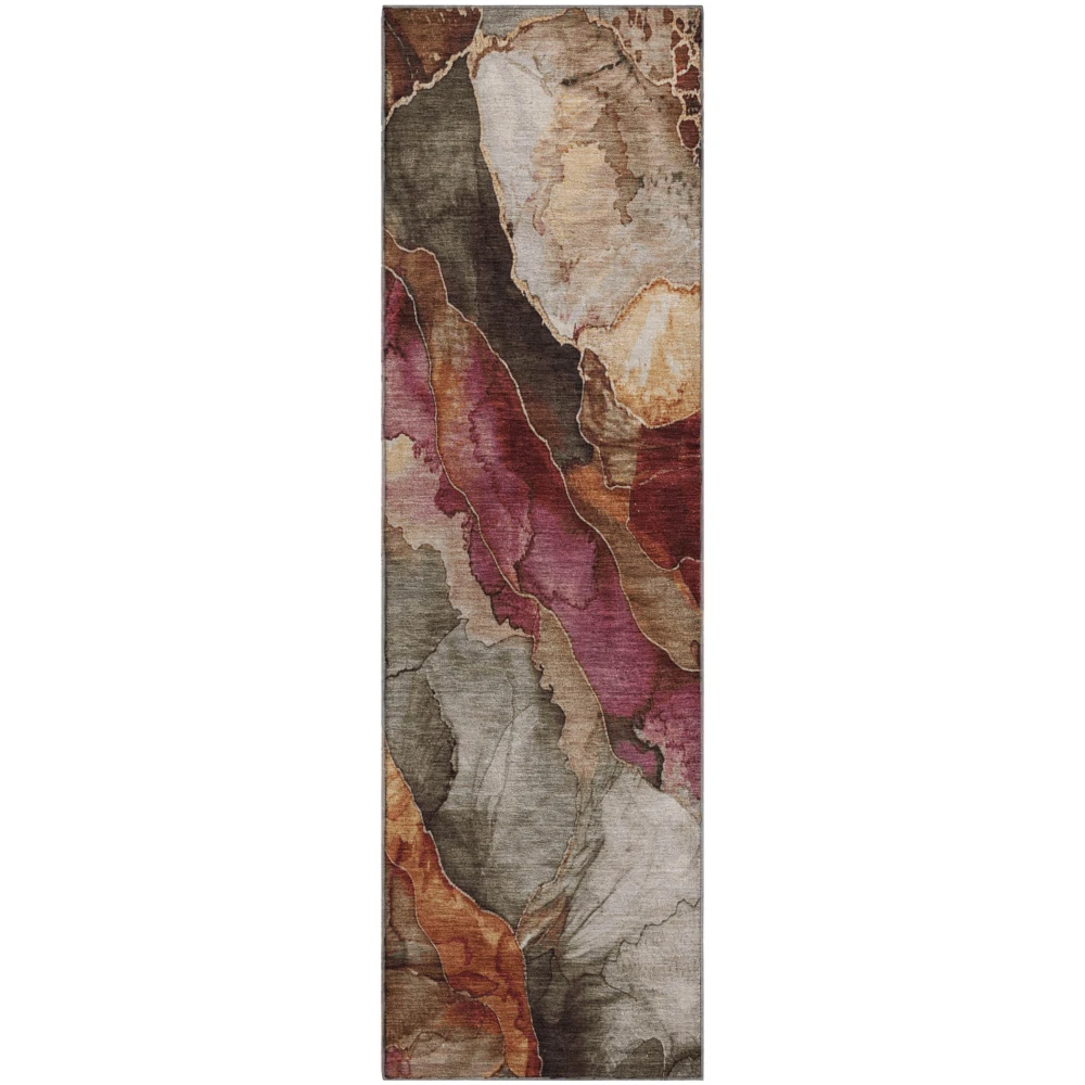 Mayfield AMF1864 Khaki 2'3