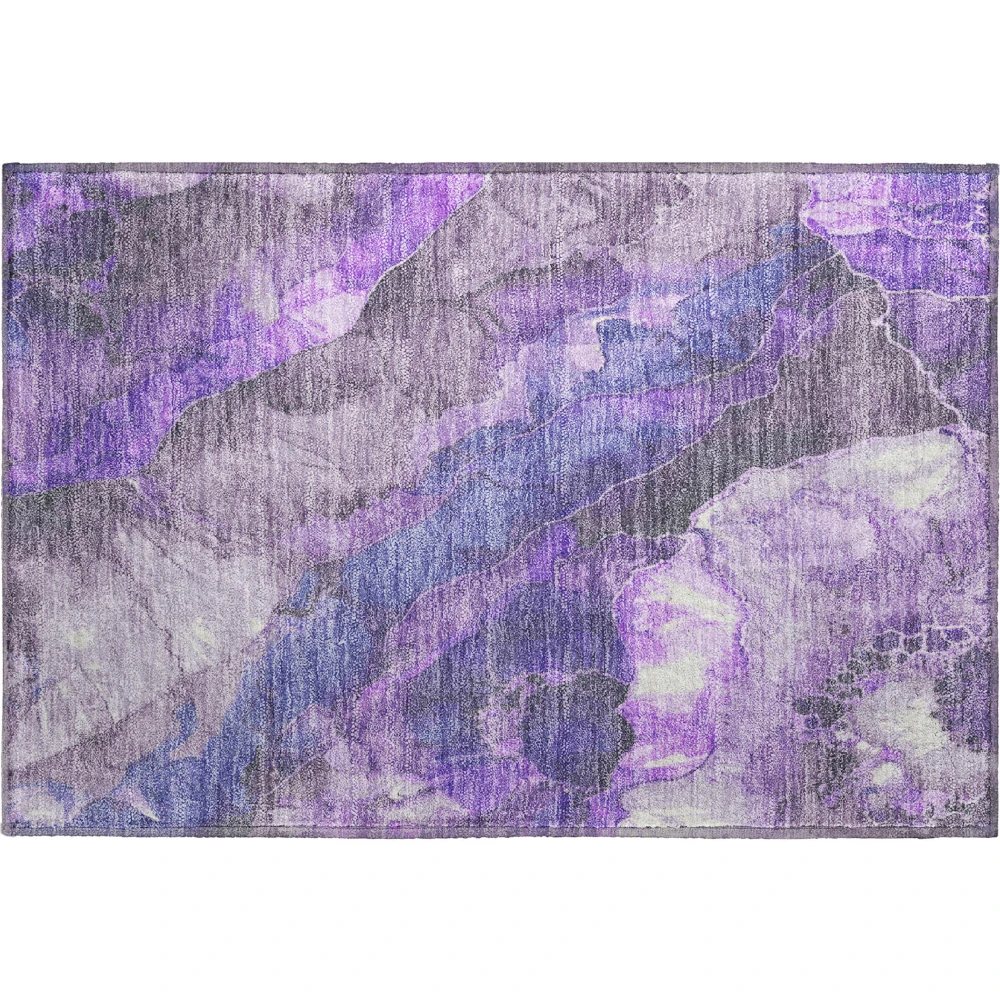 Mayfield AMF1864 Lavender 1'8