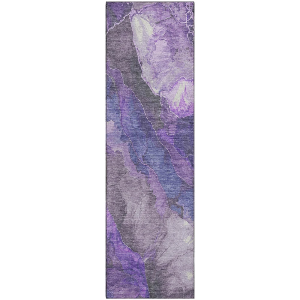 Mayfield AMF1864 Lavender 2'3