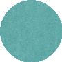 Seafoam