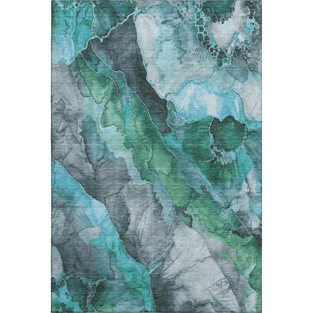 Mayfield AMF1864 Teal 2'6