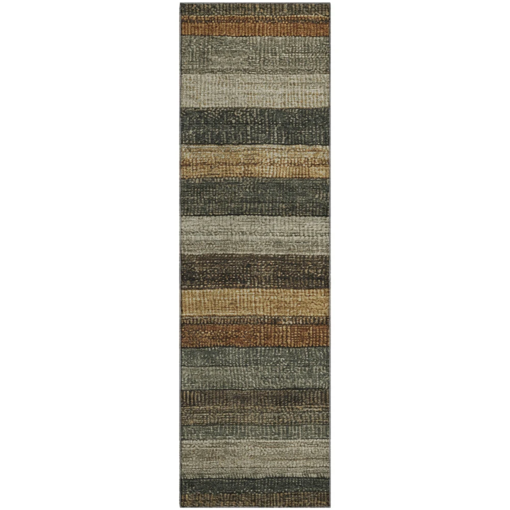 Mayfield AMF1865 Khaki 2'3