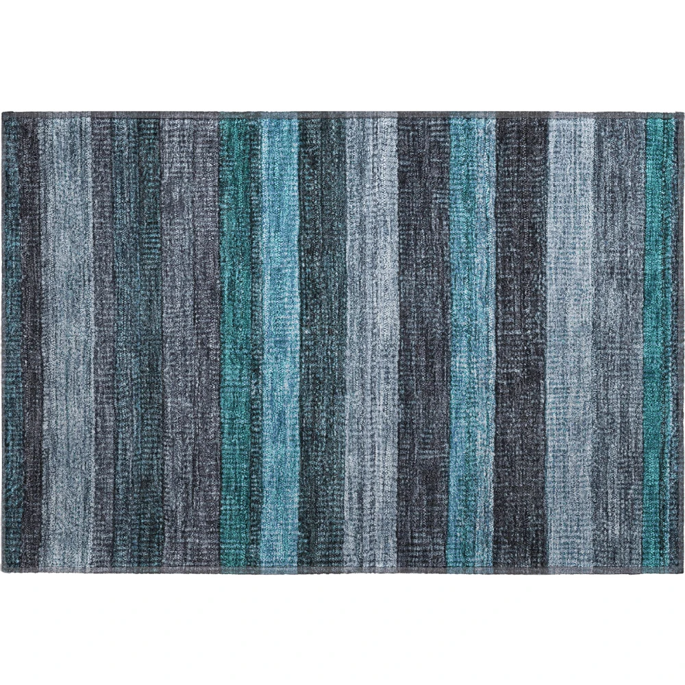 Mayfield AMF1865 Teal 1'8