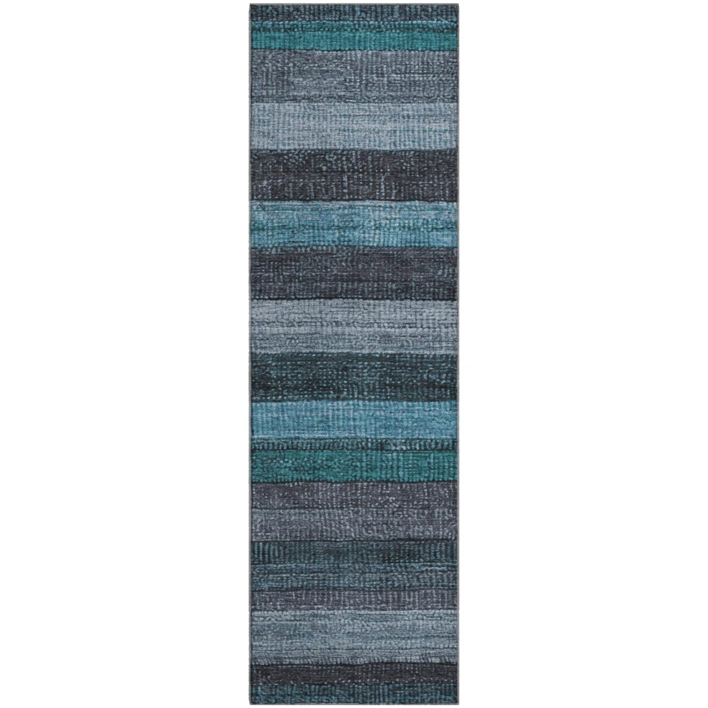 Mayfield AMF1865 Teal 2'3