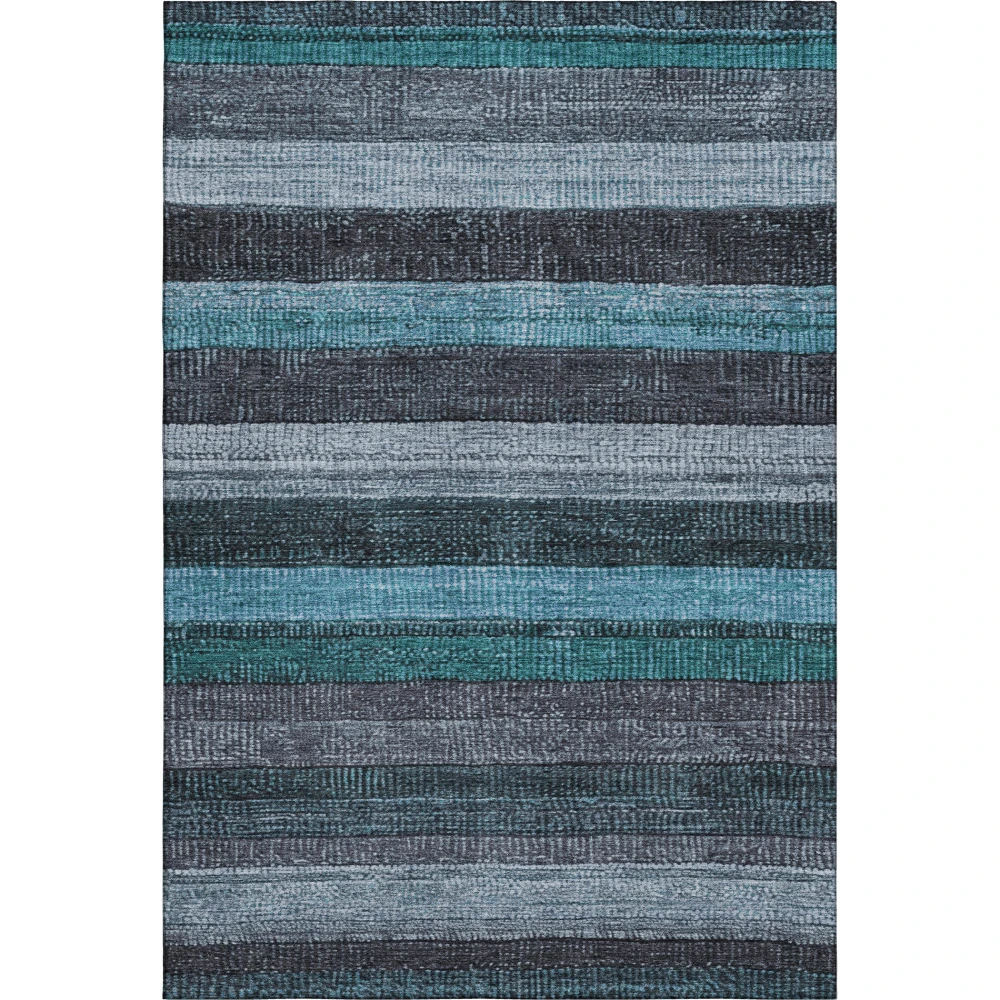 Mayfield AMF1865 Teal 5' x 7'6