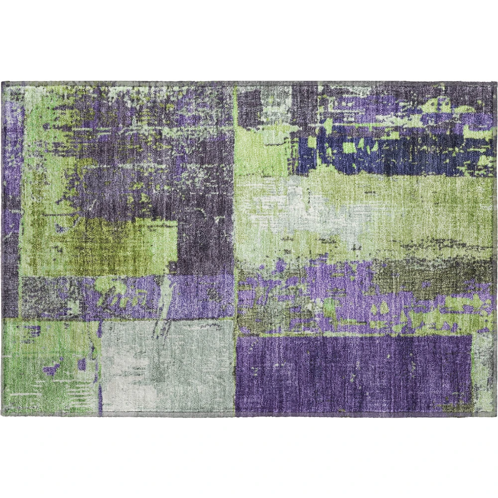 Mayfield AMF1866 Aloe 1'8