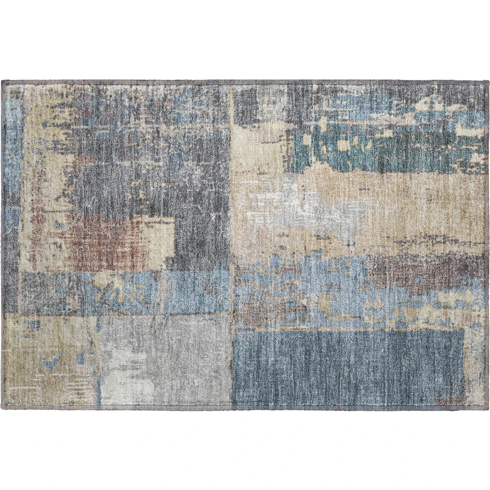 Mayfield AMF1866 Beige 1'8