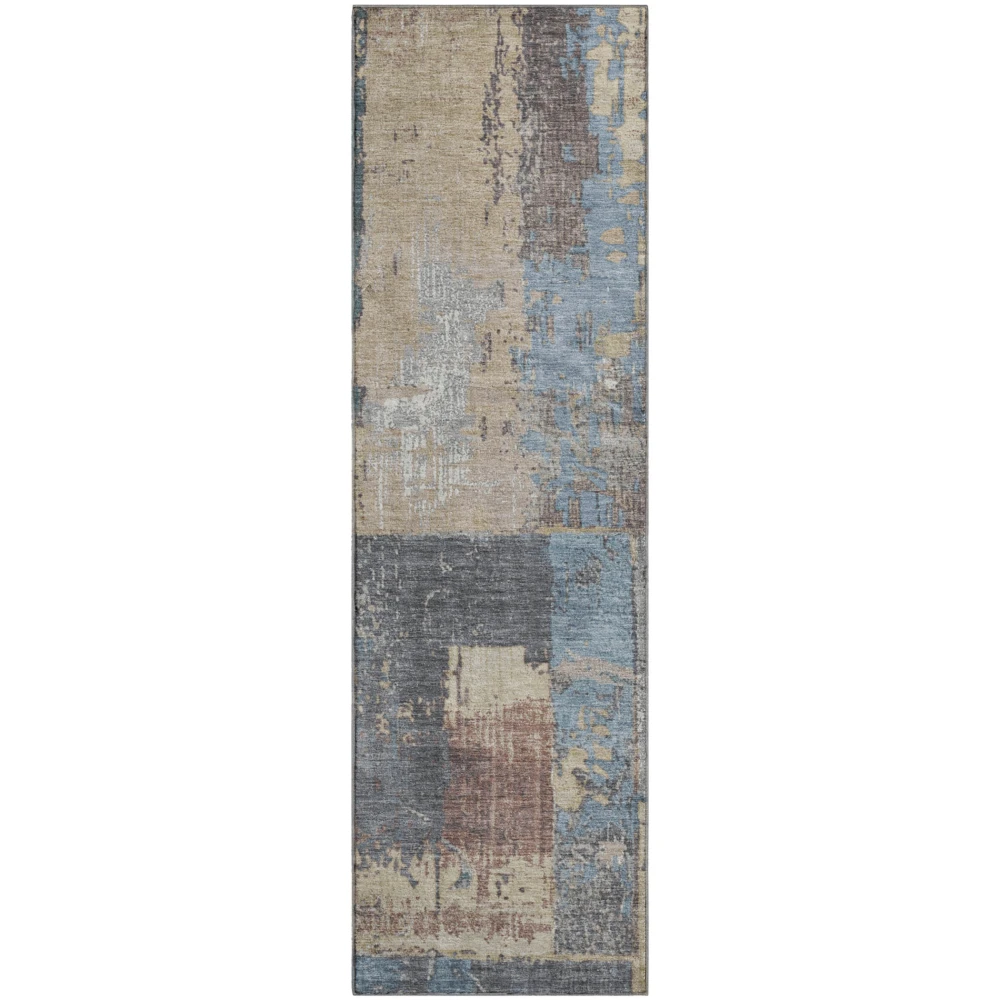 Mayfield AMF1866 Beige 2'3