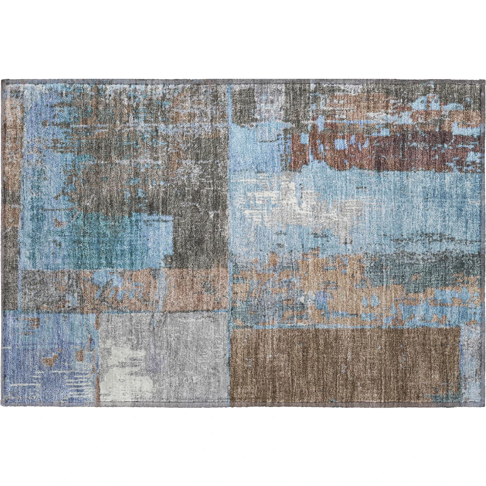 Mayfield AMF1866 Taupe 1'8