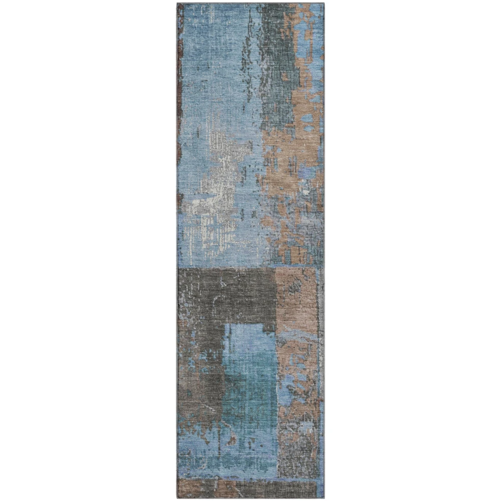 Mayfield AMF1866 Taupe 2'3