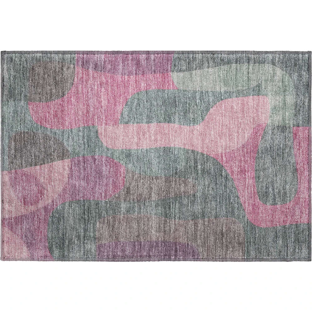Mayfield AMF1867 Blush 1'8