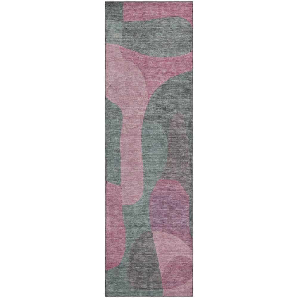 Mayfield AMF1867 Blush 2'3