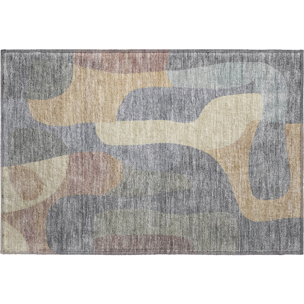 Mayfield AMF1867 Gray 1'8