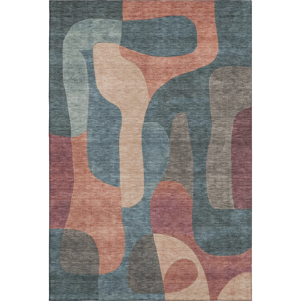 Mayfield AMF1867 Sage 10' x 14' Rug
