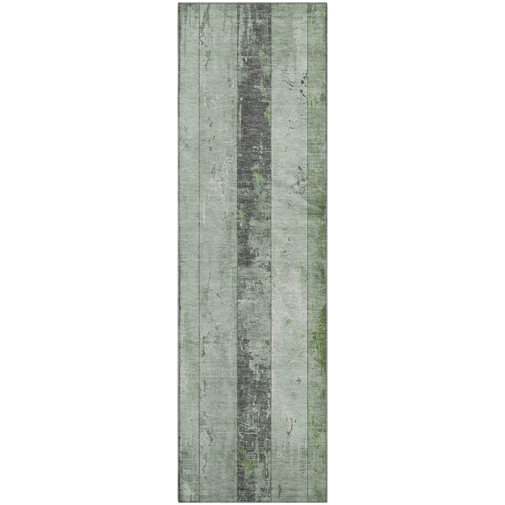 Mayfield AMF1868 Aloe 2'3
