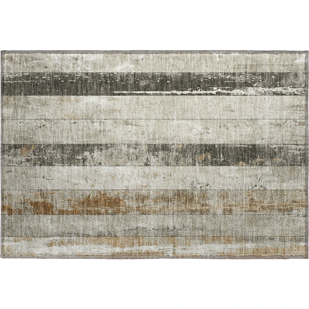 Mayfield AMF1868 Beige 1'8