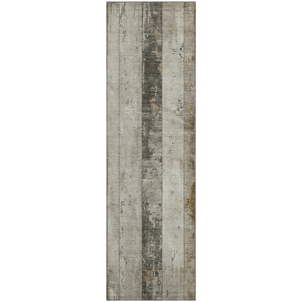 Mayfield AMF1868 Beige 2'3