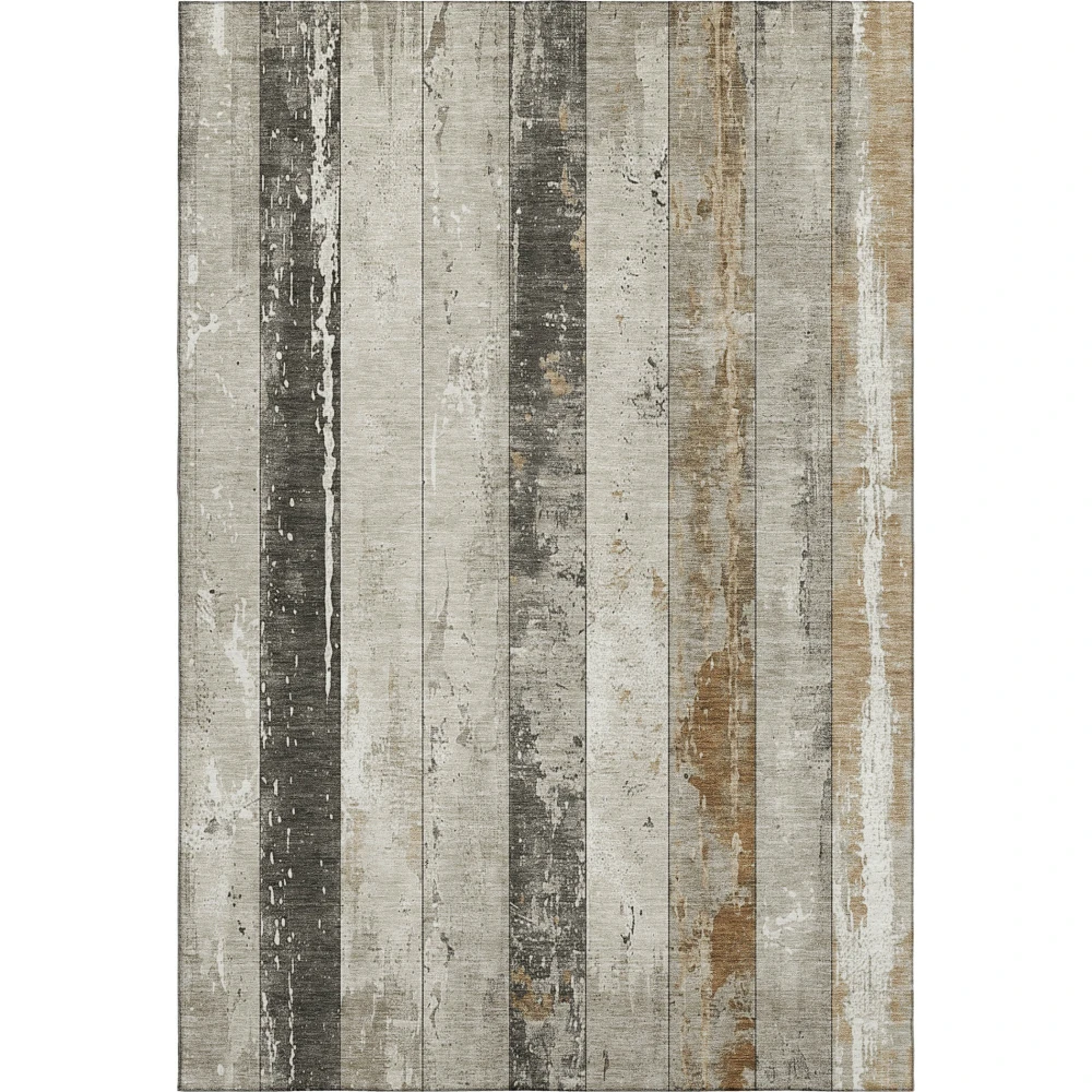 Mayfield AMF1868 Beige 8' x 10' Rug