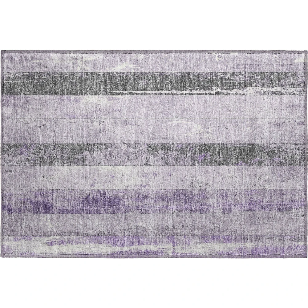 Mayfield AMF1868 Lavender 1'8