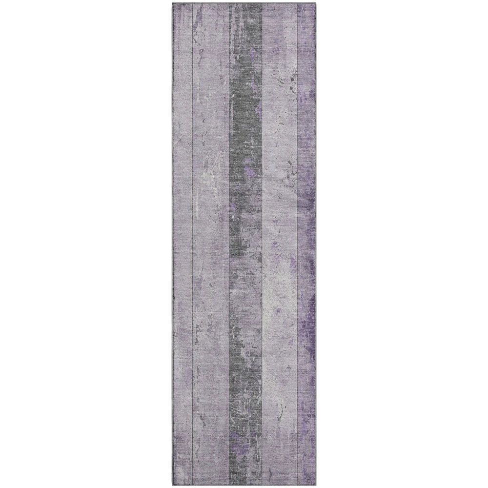 Mayfield AMF1868 Lavender 2'3