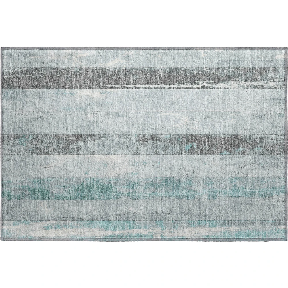 Mayfield AMF1868 Seafoam 1'8