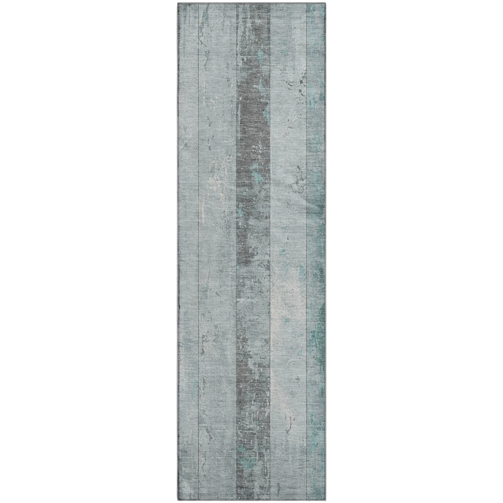 Mayfield AMF1868 Seafoam 2'3
