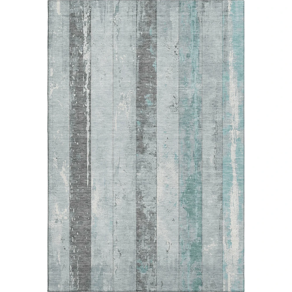 Mayfield AMF1868 Seafoam 3' x 5' Rug