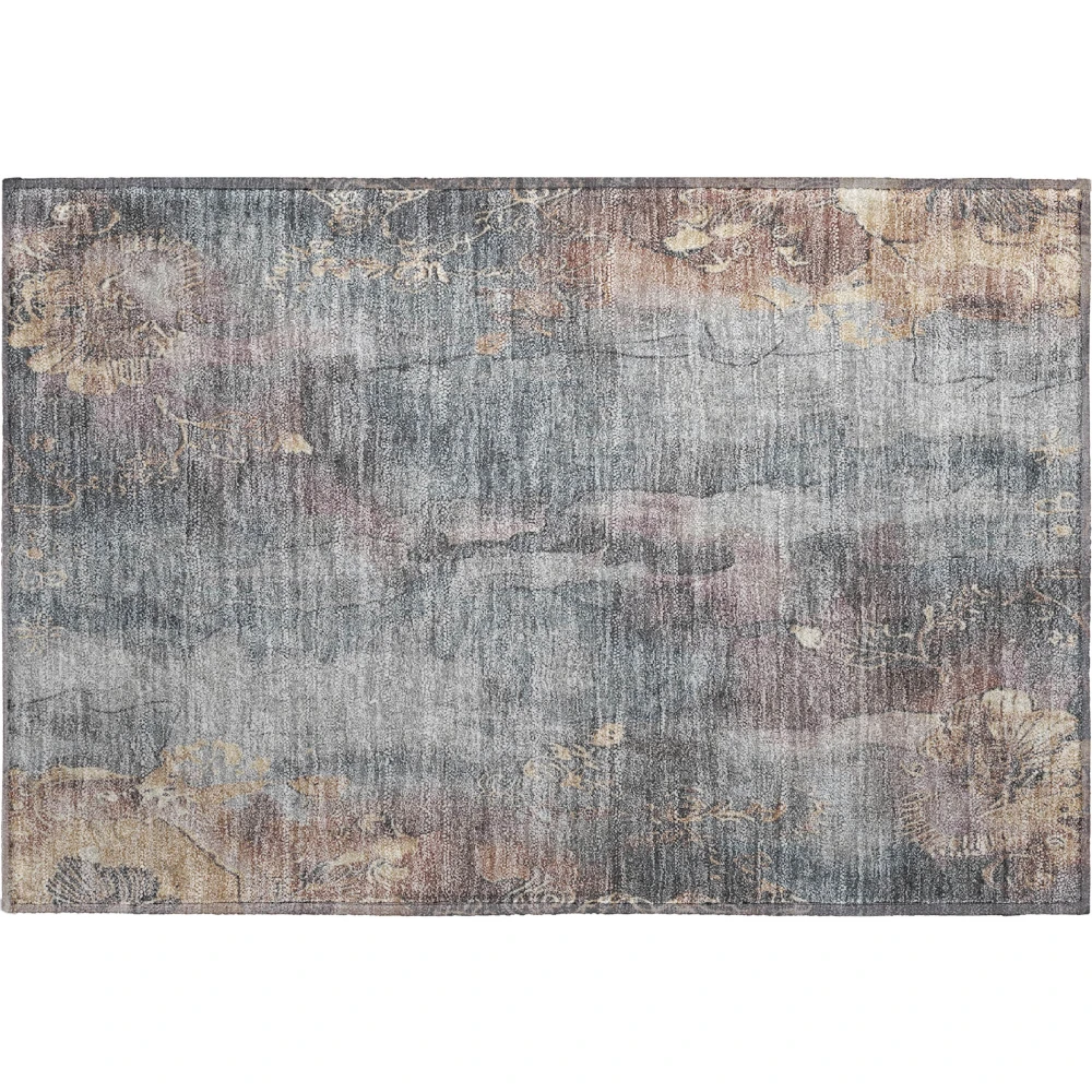 Mayfield AMF1869 Gray 1'8