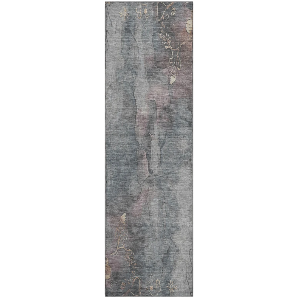 Mayfield AMF1869 Gray 2'3