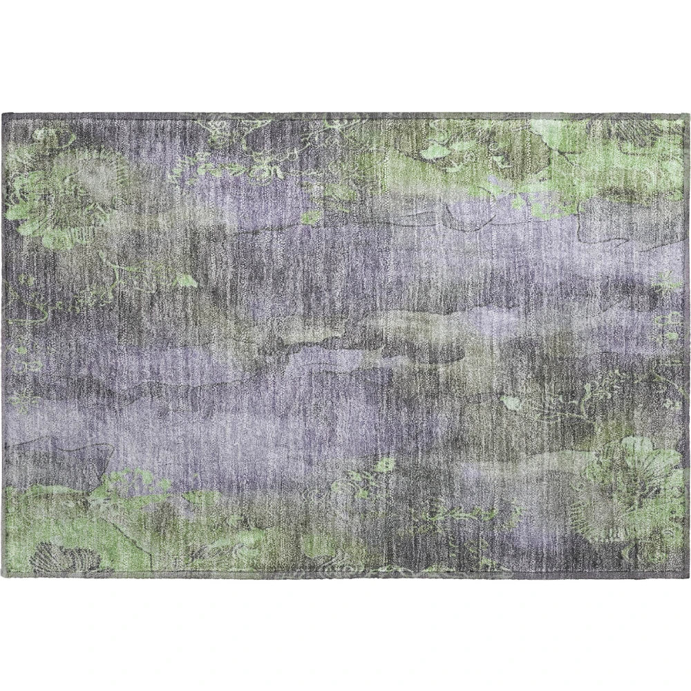 Mayfield AMF1869 Lavender 1'8