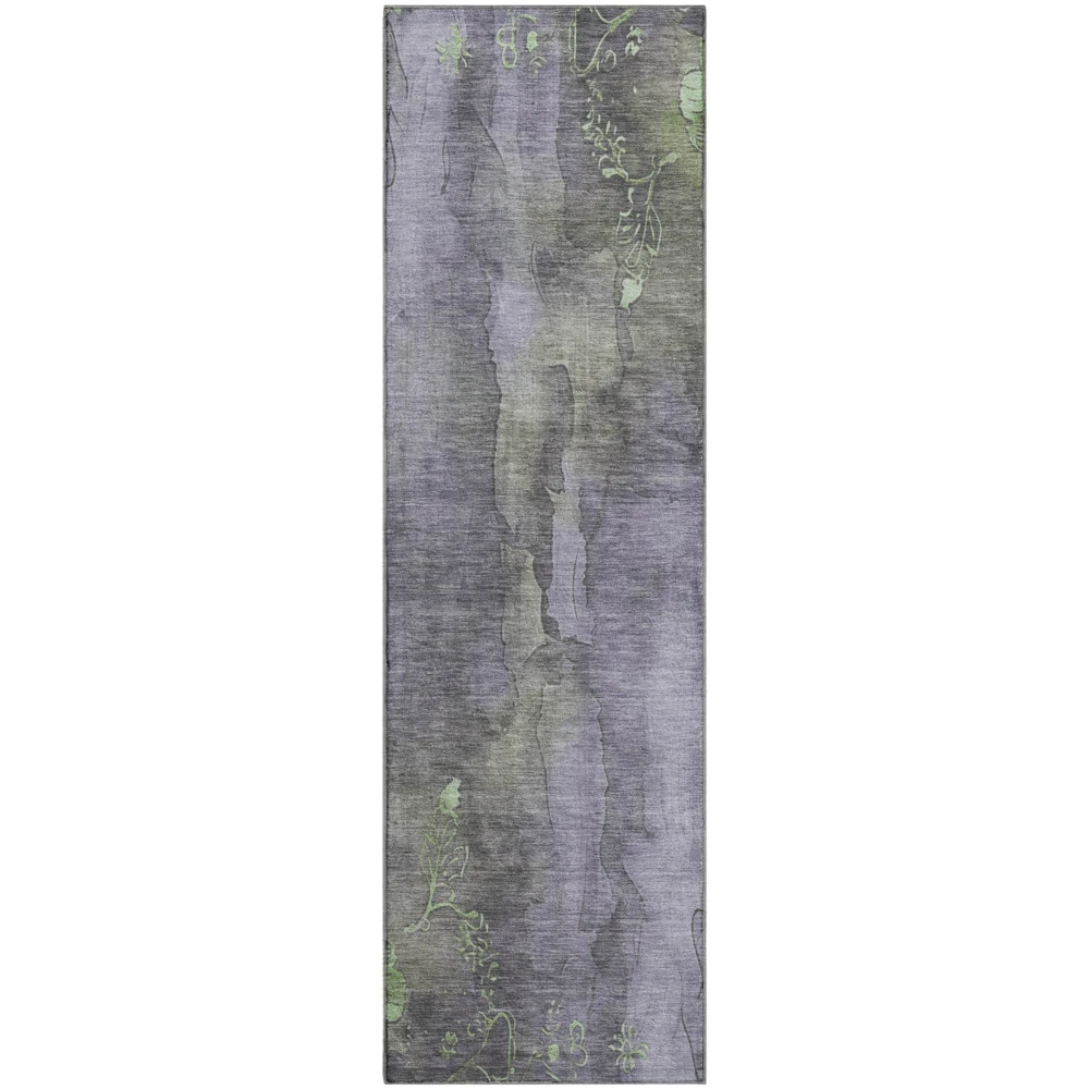 Mayfield AMF1869 Lavender 2'3