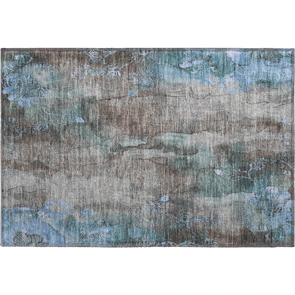 Mayfield AMF1869 Taupe 1'8