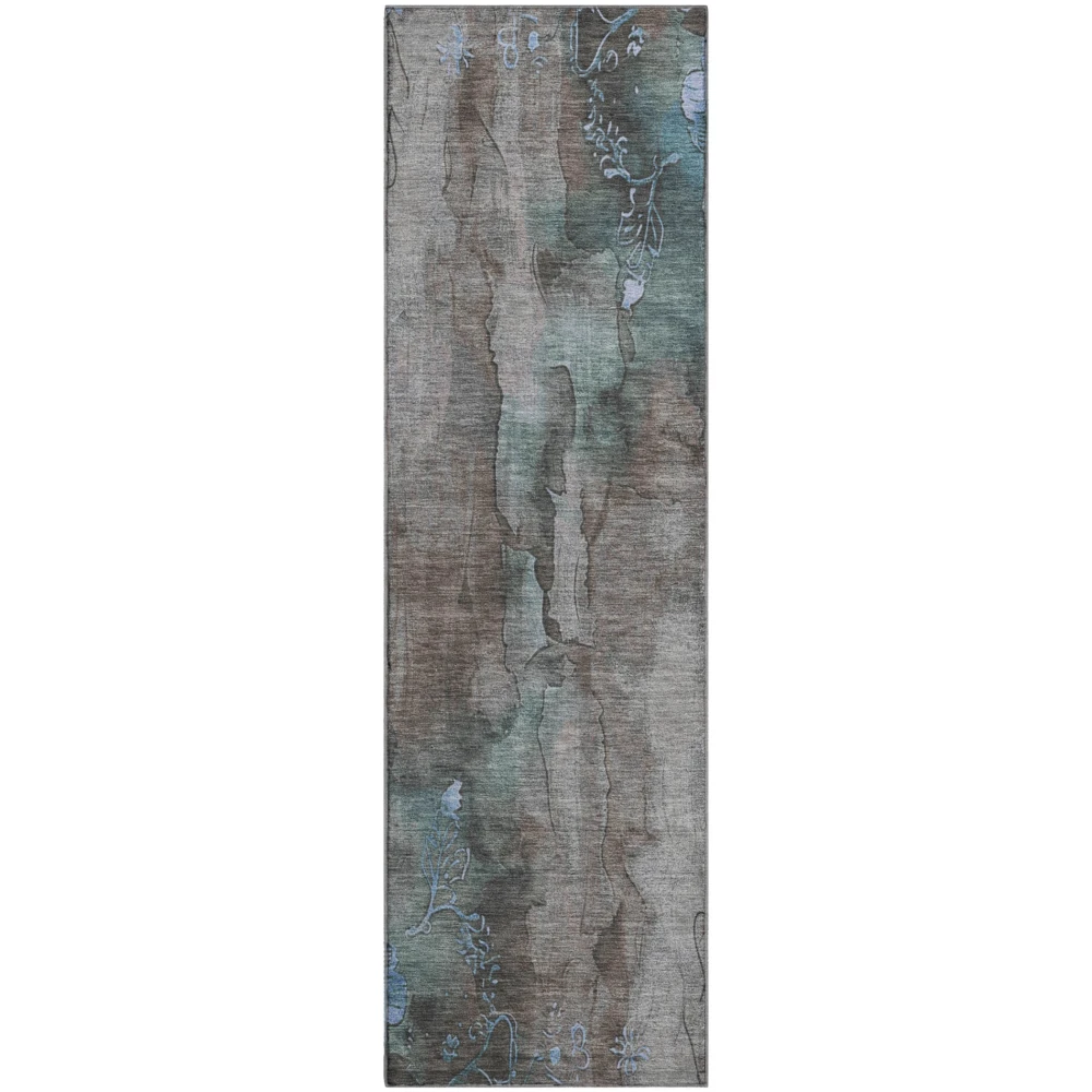 Mayfield AMF1869 Taupe 2'3
