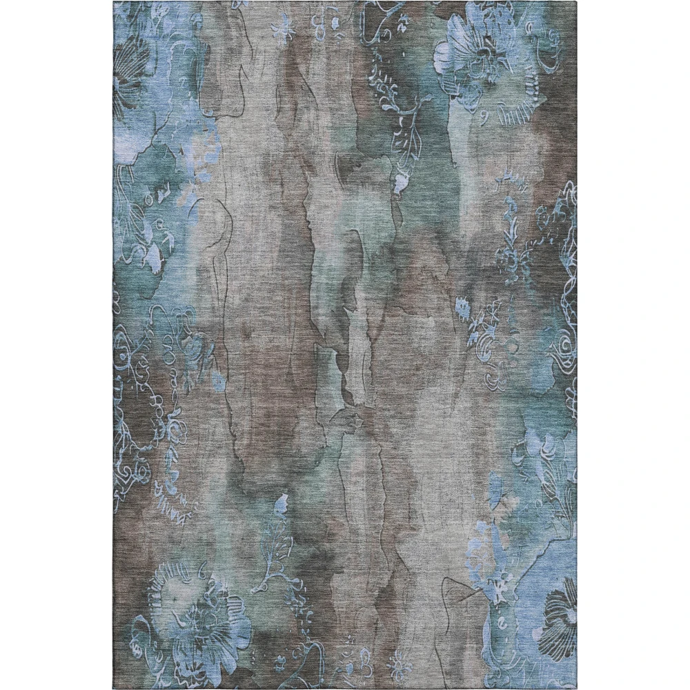 Mayfield AMF1869 Taupe 2'6