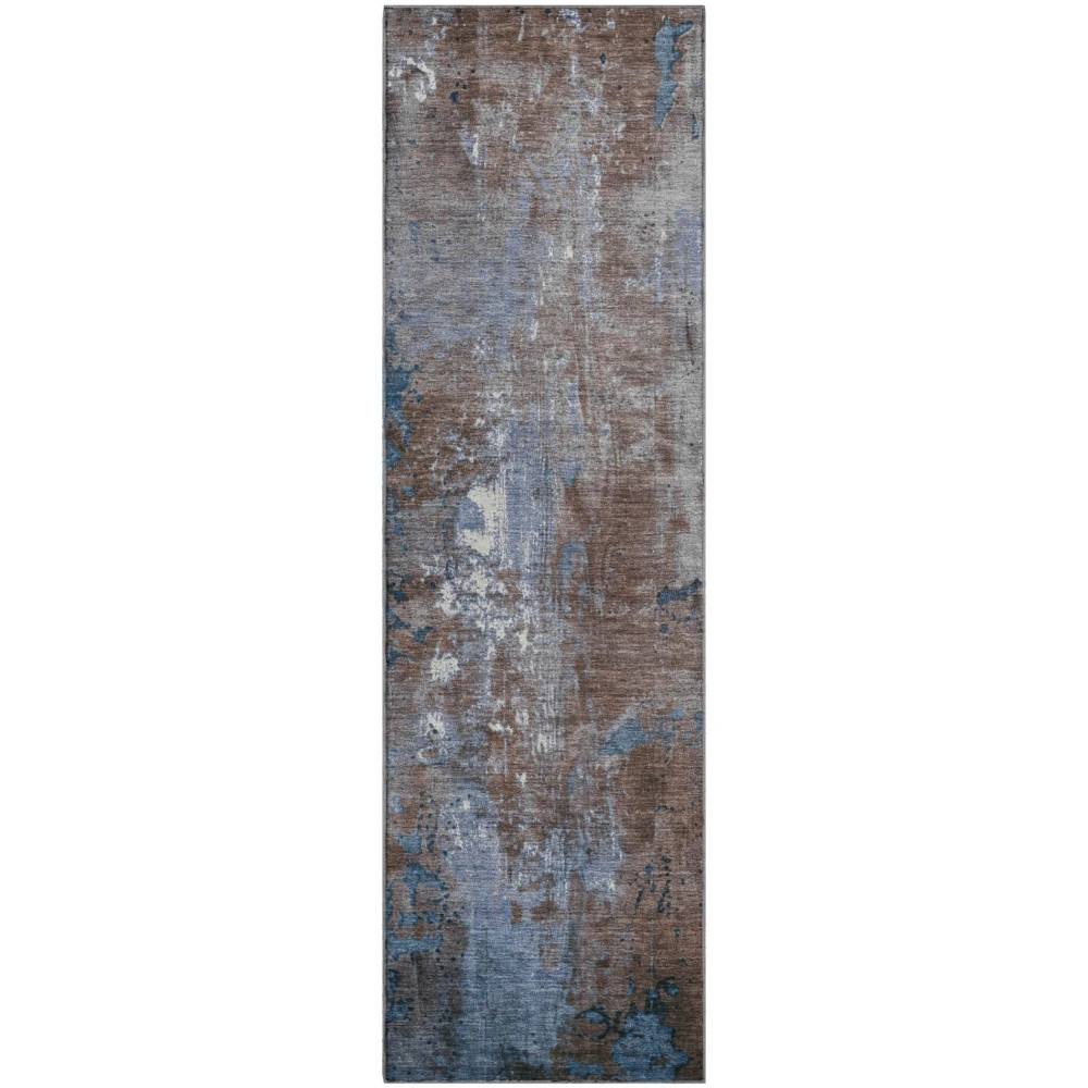 Mayfield AMF1870 Coffee 2'3