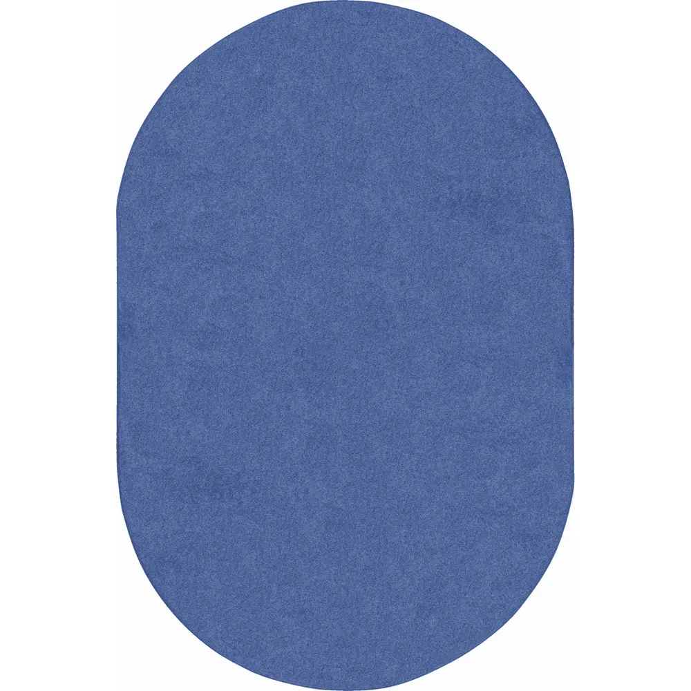 Kid Essentials Just Kidding 12' x 7'6