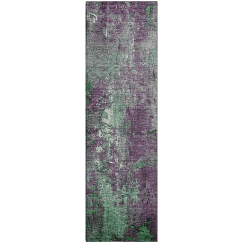 Mayfield AMF1870 Emerald 2'3