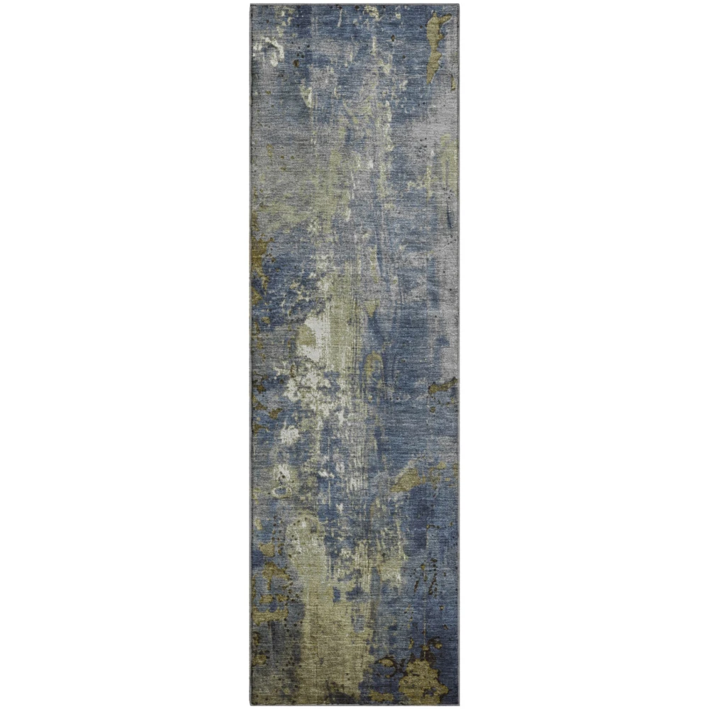 Mayfield AMF1870 Khaki 2'3