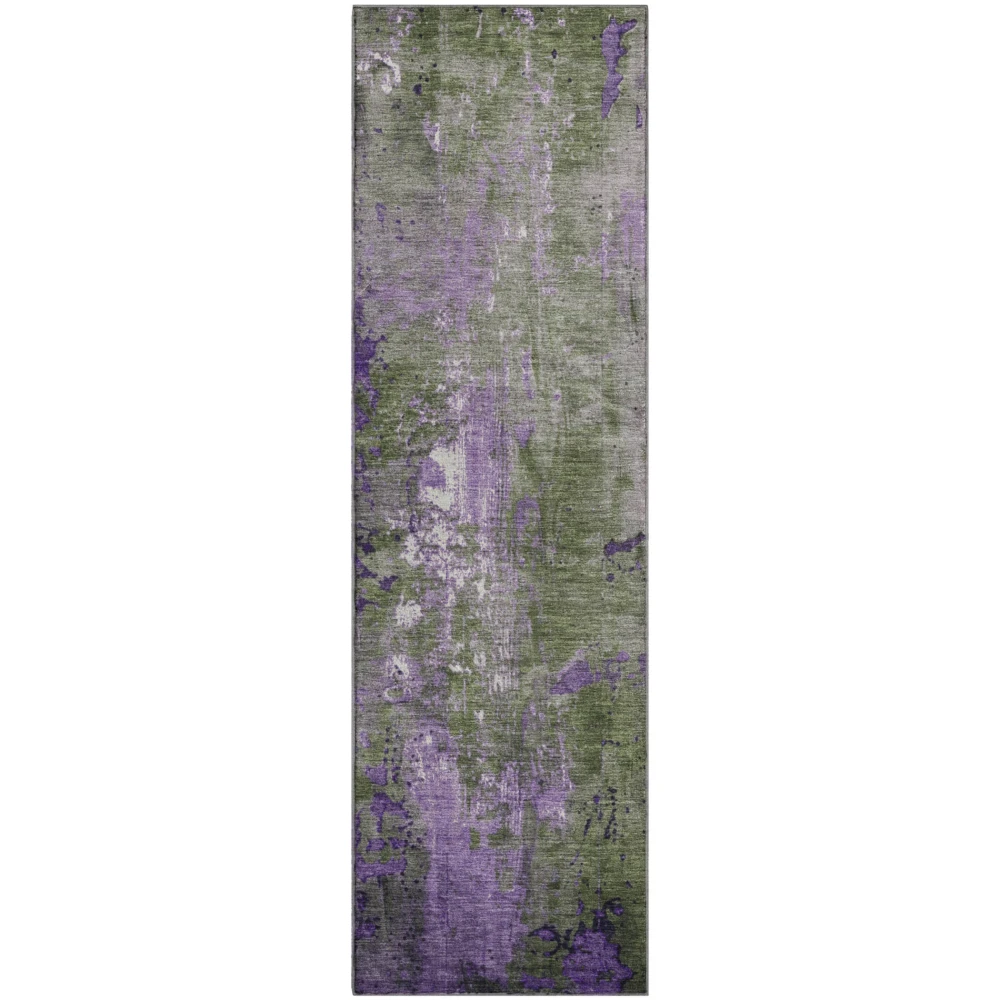 Mayfield AMF1870 Olive 2'3