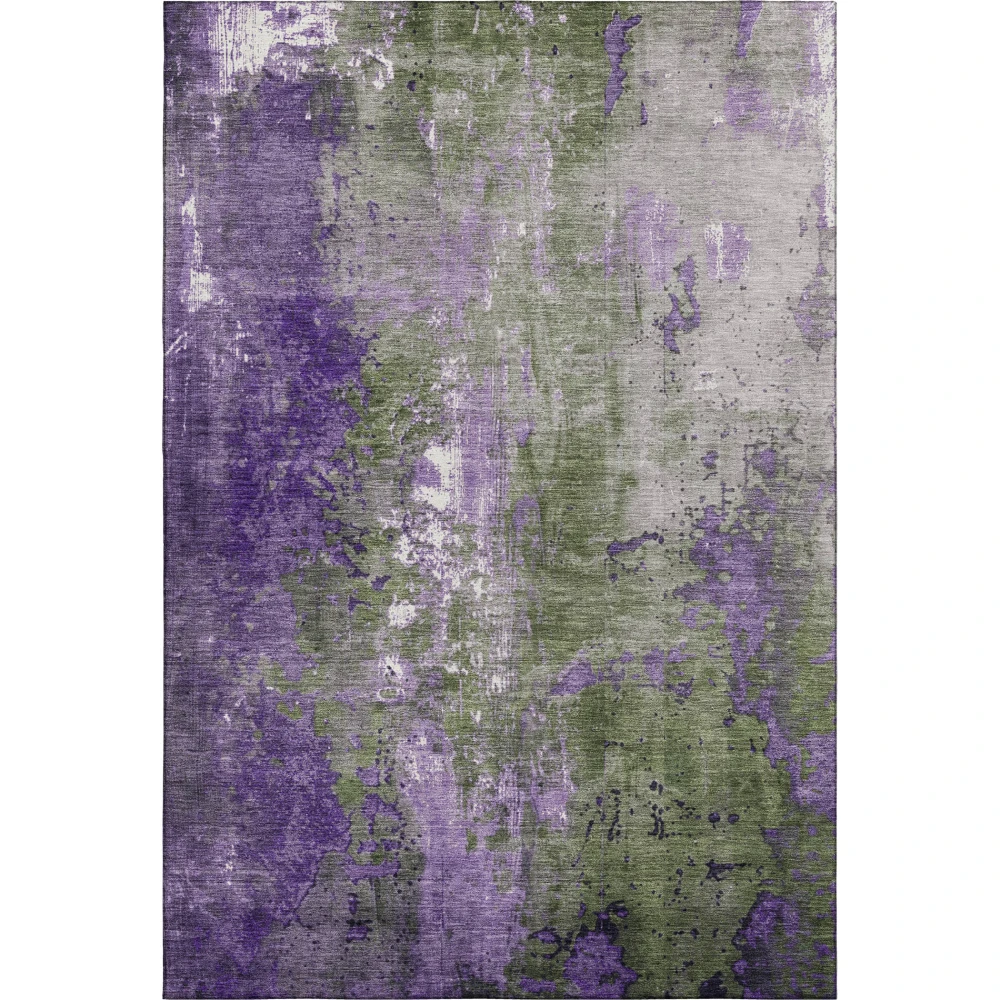 Mayfield AMF1870 Olive 5' x 7'6
