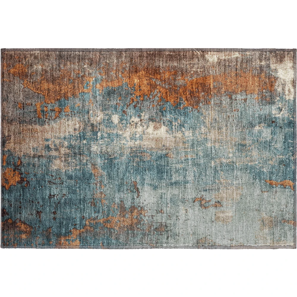 Mayfield AMF1870 Teal 1'8
