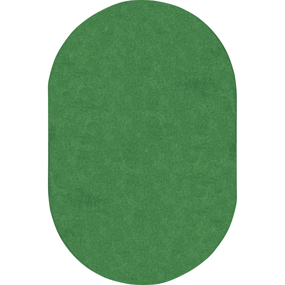 Kid Essentials Just Kidding 12' x 7'6