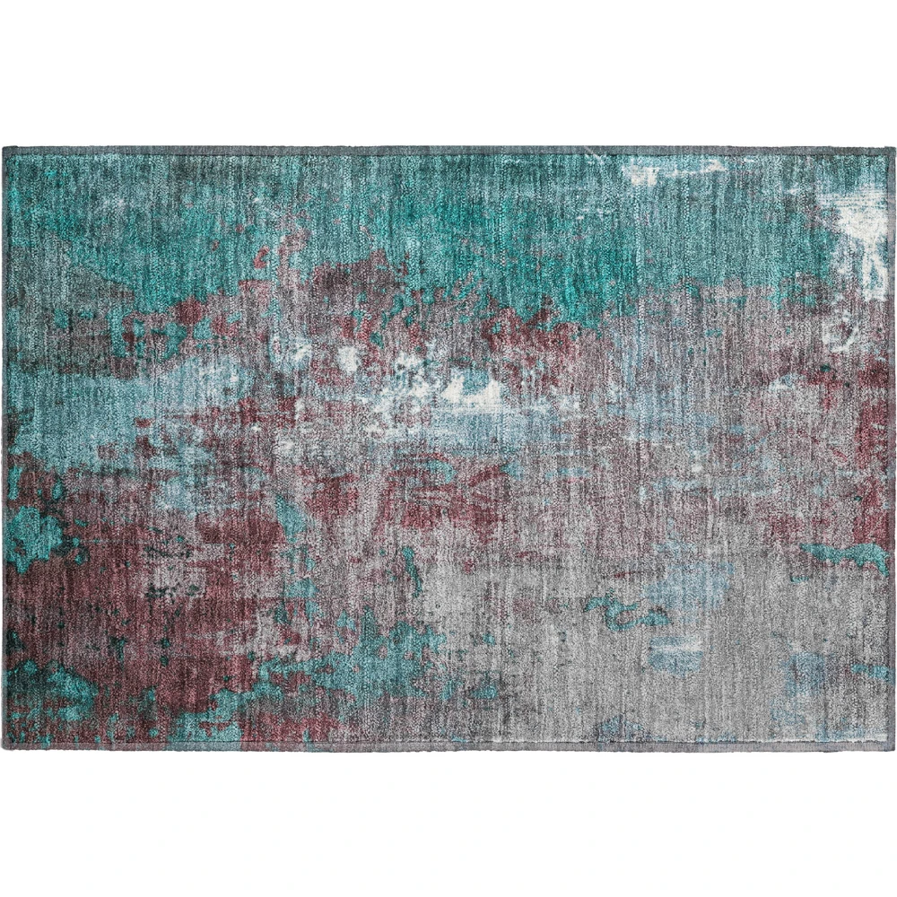Mayfield AMF1870 Turquoise 1'8