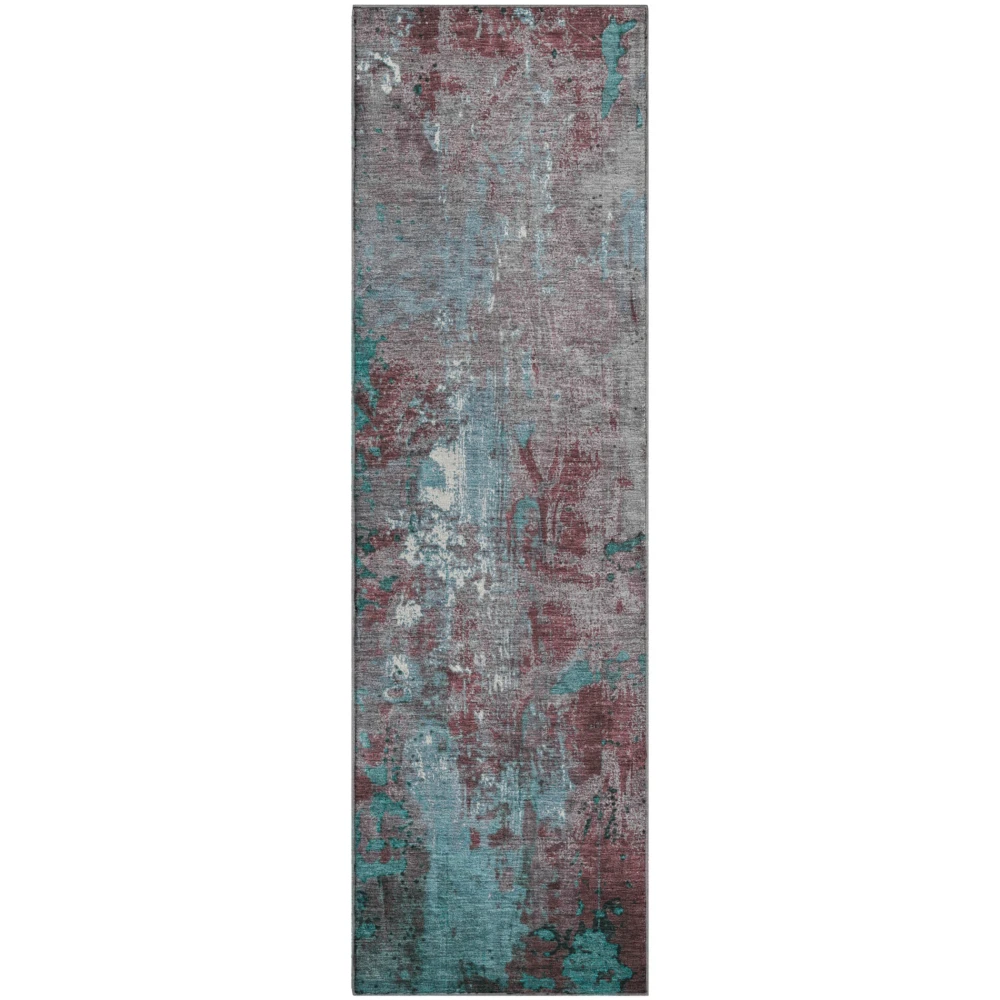 Mayfield AMF1870 Turquoise 2'3