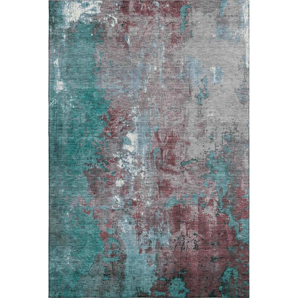 Mayfield AMF1870 Turquoise 2'6