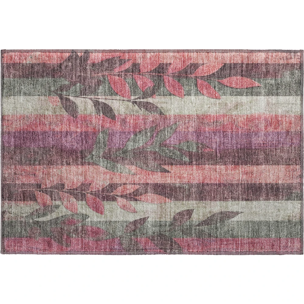 Mayfield AMF1871 Blush 1'8